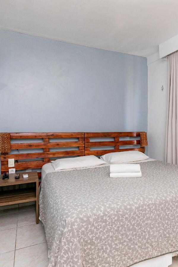 Quarto Duplo