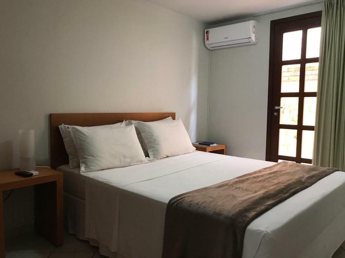Standard Apartment,846980156:JPEG
