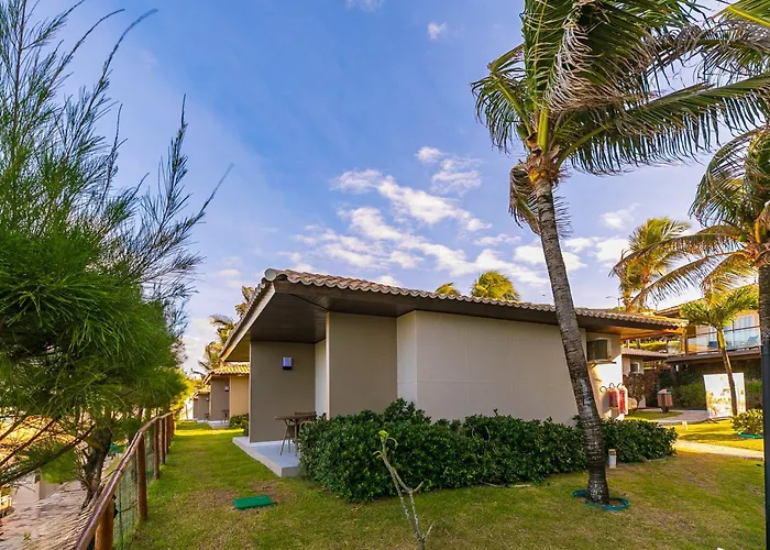 5 star hotel: Ocean Palace All Inclusive Premium